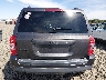 1C4NJRBB3GD****** Used 2016 Jeep Patriot
