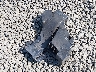 1C4NJRBB3GD****** Wrecked 2016 Jeep Patriot in Oregon State