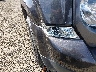 1C4NJRBB3GD****** Repairable 2016 Jeep Patriot