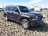 1C4NJRBB3GD****** Salvage and Wrecked 2016 Jeep Patriot in Eugene