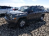 1C4NJRBB3GD****** Used and Repairable 2016 Jeep Patriot in Eugene