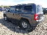 1C4NJRBB3GD****** Salvage and Repairable 2016 Jeep Patriot in Eugene