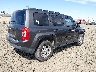 1C4NJRBB3GD****** Salvage and Wrecked 2016 Jeep Patriot in Oregon State