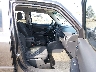 1C4NJRBB3GD****** Used and Repairable 2016 Jeep Patriot in Oregon State