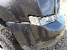 1C4NJRBB3GD****** Salvage and Repairable 2016 Jeep Patriot in Oregon State