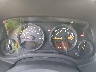 1C4NJRBB3GD****** Salvage 2016 Jeep Patriot in Eugene