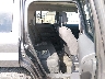 1C4NJRBB3GD****** Wrecked 2016 Jeep Patriot in Eugene
