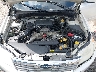 JF2SH6CCXAG****** Reparables 2010 Subaru Forester en Atlanta South