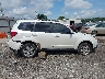 JF2SH6CCXAG****** Usados 2010 Subaru Forester en Estado de Georgia
