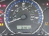 JF2SH6CCXAG****** Salvamento 2010 Subaru Forester
