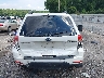 JF2SH6CCXAG****** Destrozados 2010 Subaru Forester