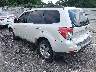 JF2SH6CCXAG****** Salvamento y Reparables 2010 Subaru Forester en Atlanta South
