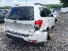 JF2SH6CCXAG****** Salvamento y Destrozados 2010 Subaru Forester en Estado de Georgia
