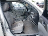 JF2SH6CCXAG****** Usados y Reparables 2010 Subaru Forester en Estado de Georgia