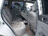 JF2SH6CCXAG****** Destrozados 2010 Subaru Forester en Atlanta South