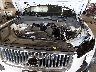 YV4062PF5S1****** Reparables 2025 Volvo XC90 en Dream Rides