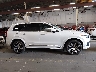 YV4062PF5S1****** Reparables 2025 Volvo XC90 en Estado de Oregón