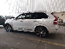 YV4062PF5S1****** Salvamento 2025 Volvo XC90