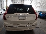 YV4062PF5S1****** Usados 2025 Volvo XC90