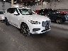 YV4062PF5S1****** Salvamento y Destrozados 2025 Volvo XC90 en Dream Rides