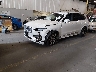 YV4062PF5S1****** Usados y Reparables 2025 Volvo XC90 en Dream Rides