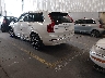 YV4062PF5S1****** Salvamento y Reparables 2025 Volvo XC90 en Dream Rides