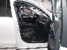 YV4062PF5S1****** Usados y Reparables 2025 Volvo XC90 en Estado de Oregón