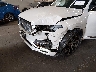 YV4062PF5S1****** Salvamento y Reparables 2025 Volvo XC90 en Estado de Oregón