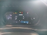 YV4062PF5S1****** Salvamento 2025 Volvo XC90 en Dream Rides