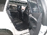 YV4062PF5S1****** Destrozados 2025 Volvo XC90 en Dream Rides