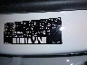 YV4062PF5S1****** Usados 2025 Volvo XC90 en Dream Rides