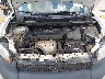 JTLKE50EX81****** Reparables 2008 Scion xB en Houston North