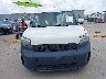 JTLKE50EX81****** Destrozados 2008 Scion xB en Estado de Texas