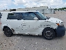 JTLKE50EX81****** Usados 2008 Scion xB en Estado de Texas