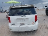 JTLKE50EX81****** Destrozados 2008 Scion xB