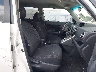 JTLKE50EX81****** Usados 2008 Scion xB