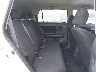 JTLKE50EX81****** Reparables 2008 Scion xB