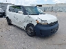 JTLKE50EX81****** Salvamento y Destrozados 2008 Scion xB en Houston North