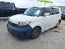JTLKE50EX81****** Usados y Reparables 2008 Scion xB en Houston North