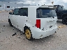 JTLKE50EX81****** Salvamento y Reparables 2008 Scion xB en Houston North