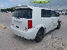 JTLKE50EX81****** Salvamento y Destrozados 2008 Scion xB en Estado de Texas