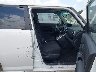 JTLKE50EX81****** Usados y Reparables 2008 Scion xB en Estado de Texas