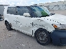 JTLKE50EX81****** Salvamento y Reparables 2008 Scion xB en Estado de Texas