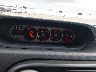 JTLKE50EX81****** Salvamento 2008 Scion xB en Houston North