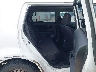 JTLKE50EX81****** Destrozados 2008 Scion xB en Houston North