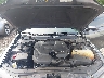2C3CCABG6NH****** Reparables 2022 Chrysler 300 en Cleveland