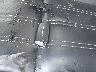 2C3CCABG6NH****** Salvamento 2022 Chrysler 300 en Estado de Ohio