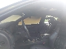 2C3CCABG6NH****** Destrozados 2022 Chrysler 300 en Estado de Ohio