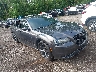 2C3CCABG6NH****** Salvamento y Destrozados 2022 Chrysler 300 en Cleveland