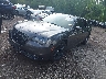2C3CCABG6NH****** Usados y Reparables 2022 Chrysler 300 en Cleveland